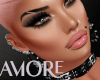 Amore TANGRA Tatto