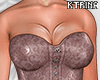 KT♛B Lace Valentines F
