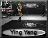 [my]Ying Yang Body Roll