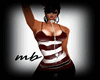 MB~VIRTUAL~XXL
