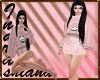 Avatar modelo V.3
