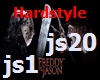 Jason VS Freddy