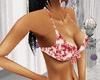 Tesa May Bikini