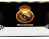Sala Real Madrid C.F.