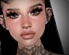 Kylie M.H
