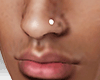 Asteri Nose Bling