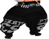 MAZ PYREX BLACK HIPHOP