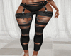 Sussy Sexy Jeans {RL}