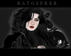 Fauve Reglisse