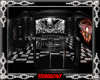 room motard harley