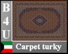[Jo]B-Carpet turky 5