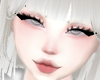 Zyru W✧