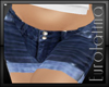*EL*BluShort_Rump
