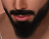 beard