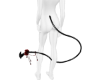 Aeroxis Tail Blood