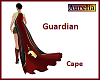 Guardian Cape