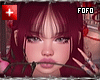 be mine valentine cutie (fofo fits)
