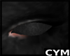 Cym Onyx Eyes
