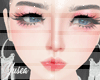 ★ Sakura Poppy Skin