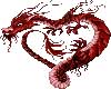Dragon Heart