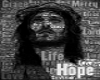 Jesus Hope