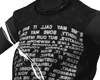 WORN RESUME