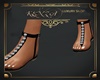 llo*Rabat sandals