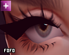 m/f - gray eyes