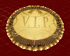 V.I.P gold rug