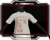 radiohead tee