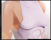 Shaqir x Mei e