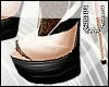!Un! I got it made Heels