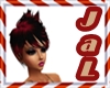 [JaL]Jazi Red 