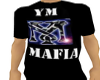 YM Mafia T-Shirt