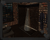 Studio Apartment Bundle