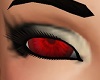 Unisex Demon Burst Eyes
