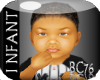 Donavon Lite  Fit