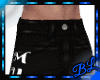 Music Pants M