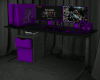 [L]Purple Gaming PC