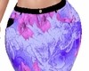 Pants3