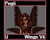 Pegii Wings V4