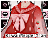 K| Strawberry Uniform V1