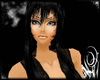 [MAR] Elvira black