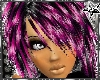 Sube PinkTox Caprice