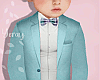Kids Kinder School Suit