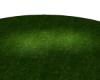 Grass Add-on