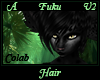 Fuku Hair A V2