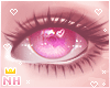 [HIME] BunBun Eyes