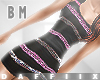 D~Tris dress v2 BM