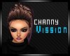 [CV] Channy Xo